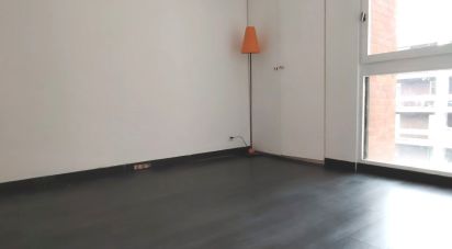 Appartement 4 pièces de 86 m² à Les Ulis (91940)