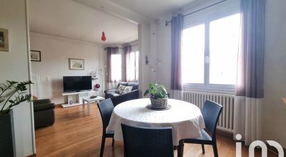 House 6 rooms of 101 m² in Montgeron (91230)