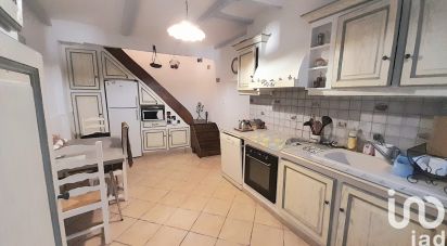 Village house 3 rooms of 65 m² in Rieupeyroux (12240)