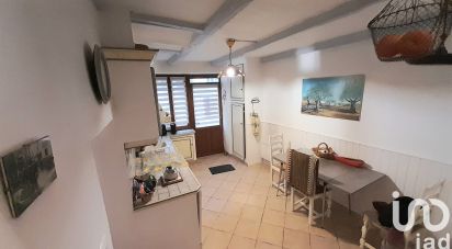 Village house 3 rooms of 65 m² in Rieupeyroux (12240)