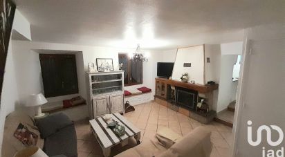 Village house 3 rooms of 65 m² in Rieupeyroux (12240)