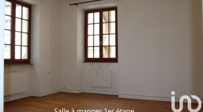 Building in Sierck-les-Bains (57480) of 300 m²