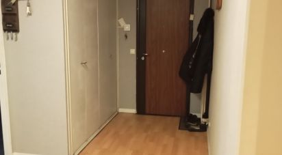 Appartement 4 pièces de 83 m² à Villeurbanne (69100)