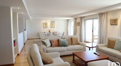 Appartement 3 pièces de 159 m² à Cannes (06400)