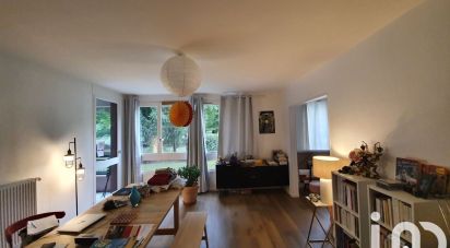 Apartment 4 rooms of 84 m² in Crosne (91560)