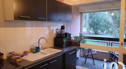 Apartment 4 rooms of 84 m² in Crosne (91560)