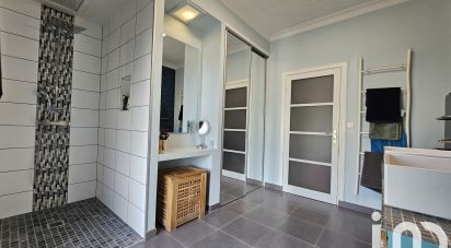 Maison 6 pièces de 223 m² à Cordes-Tolosannes (82700)