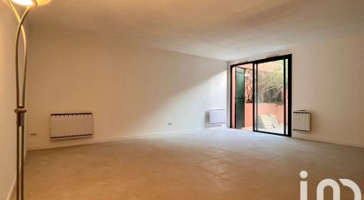 Appartement 5 pièces de 127 m² à Nîmes (30000)