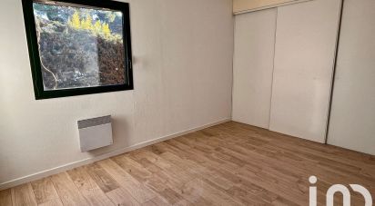 Apartment 5 rooms of 127 m² in Nîmes (30000)