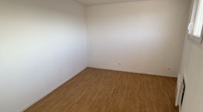 Appartement 2 pièces de 41 m² à La Bonneville-sur-Iton (27190)