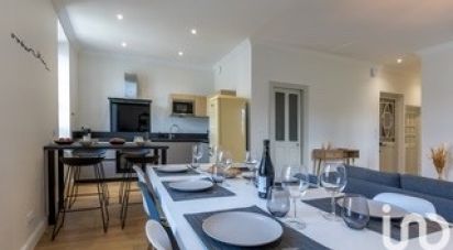 Appartement 4 pièces de 83 m² à Avignon (84000)