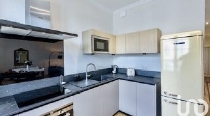 Appartement 4 pièces de 83 m² à Avignon (84000)