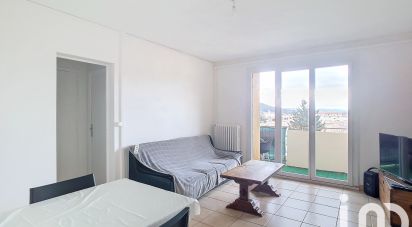 Appartement 3 pièces de 54 m² à Digne-les-Bains (04000)