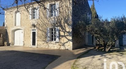 1 annonce immobilière de maison 5 pièces à louer à Saint-Rémy-de ...