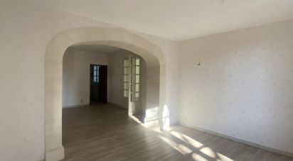 Mas 5 rooms of 136 m² in Saint-Rémy-de-Provence (13210)