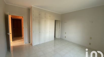 Mas 5 rooms of 136 m² in Saint-Rémy-de-Provence (13210)