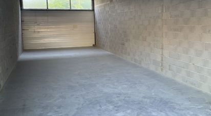 Local d'activités de 72 m² à Manosque (04100)