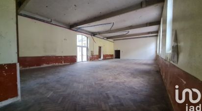 Appartement 1 pièce de 217 m² à Reims (51100)