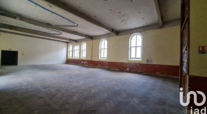 Appartement 1 pièce de 217 m² à Reims (51100)