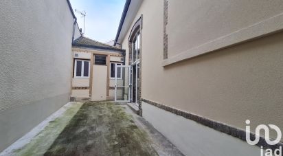 Appartement 1 pièce de 217 m² à Reims (51100)