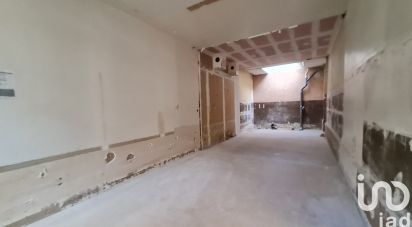 Appartement 1 pièce de 217 m² à Reims (51100)