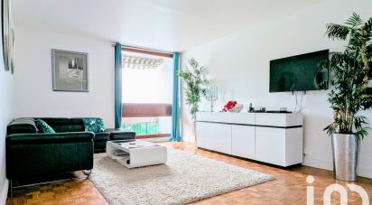 Apartment 3 rooms of 69 m² in Draveil (91210)