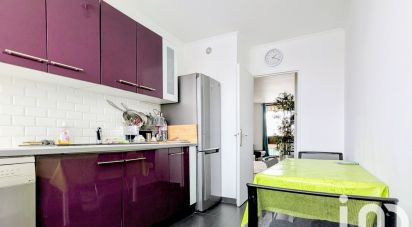 Apartment 3 rooms of 69 m² in Draveil (91210)