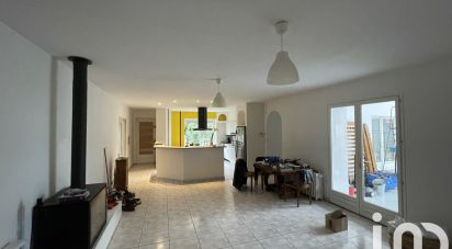 Maison 7 pièces de 229 m² à Roanne (42300)