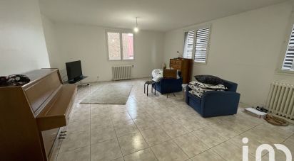 Maison 7 pièces de 229 m² à Roanne (42300)