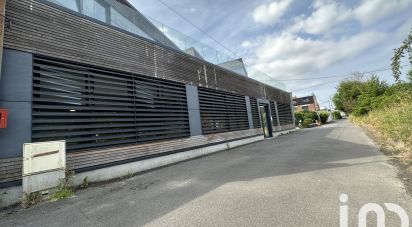 Immeuble de 350 m² à Béthune (62400)