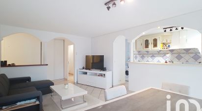 Apartment 4 rooms of 89 m² in Digne-les-Bains (04000)