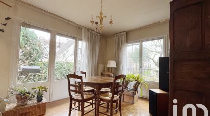 Apartment 3 rooms of 63 m² in Vitry-sur-Seine (94400)