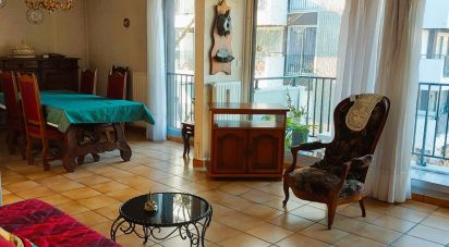 Appartement 5 pièces de 95 m² à Mérignac (33700)