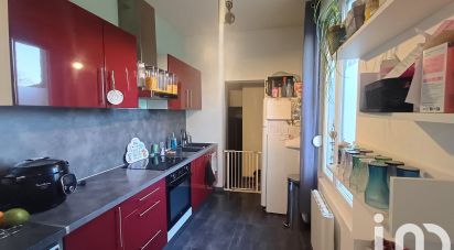 House 5 rooms of 114 m² in Saint-Julien-les-Villas (10800)