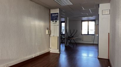 Local d'activités de 150 m² à Limoges (87000)