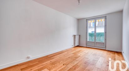 Apartment 2 rooms of 42 m² in Lagny-sur-Marne (77400)