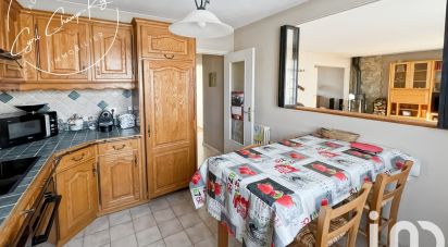 House 7 rooms of 138 m² in Tremblay-en-France (93290)