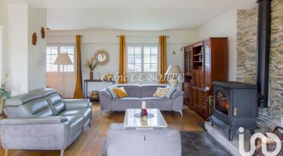 Maison 6 pièces de 160 m² à Beauchamp (95250)