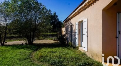 Maison 5 pièces de 168 m² à Saint-Sernin (07200)