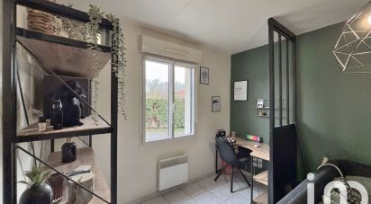 House 4 rooms of 94 m² in Corbie (80800)