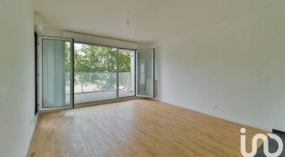 Appartement 2 pièces de 44 m² à Colombes (92700)