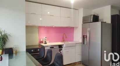 Apartment 4 rooms of 72 m² in Le Blanc-Mesnil (93150)