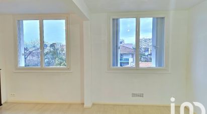 Appartement 2 pièces de 36 m² à Pau (64000)