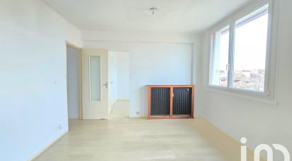 Appartement 2 pièces de 36 m² à Pau (64000)