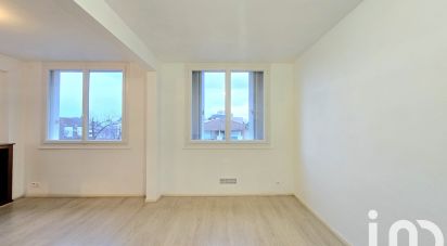 Appartement 2 pièces de 36 m² à Pau (64000)