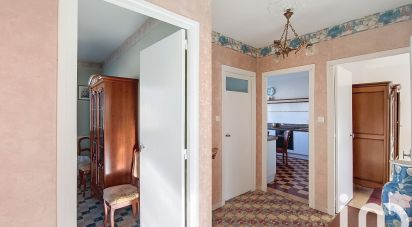 Traditional house 3 rooms of 75 m² in Béziers (34500)