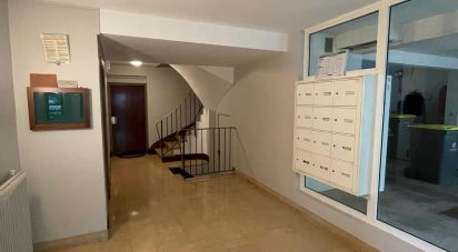 Appartement 1 pièce de 28 m² à Versailles (78000)