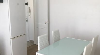 Apartment 2 rooms of 27 m² in Les Pavillons-sous-Bois (93320)