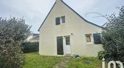 House 3 rooms of 37 m² in Quiberon (56170)