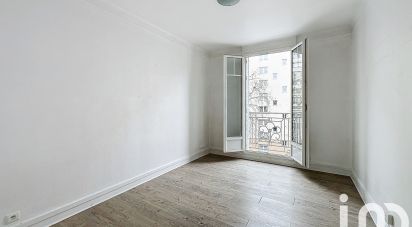 Appartement 2 pièces de 38 m² à Colombes (92700)